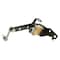 Aisin Lexus Lx470 07-98/Toyota Land Cruiser 07 Height Sensor, Hst026 HST026 - alternate 1